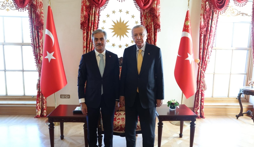 yusuf-alemdar-cumhurbaskani-erdogan-ile-sakarya-yi-gorustuzk5ovtzunw