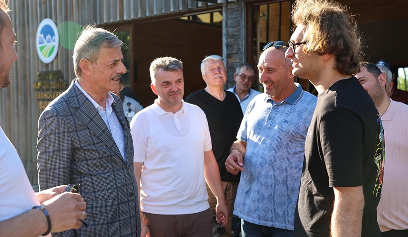 yusuf-alemdar-dan-acarlar-longozu-aciklamasiuvhwqu5fdj