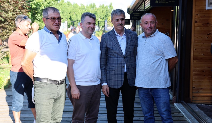 yusuf-alemdar-dan-acarlar-longozu-aciklamasiuvhwqu5fdj