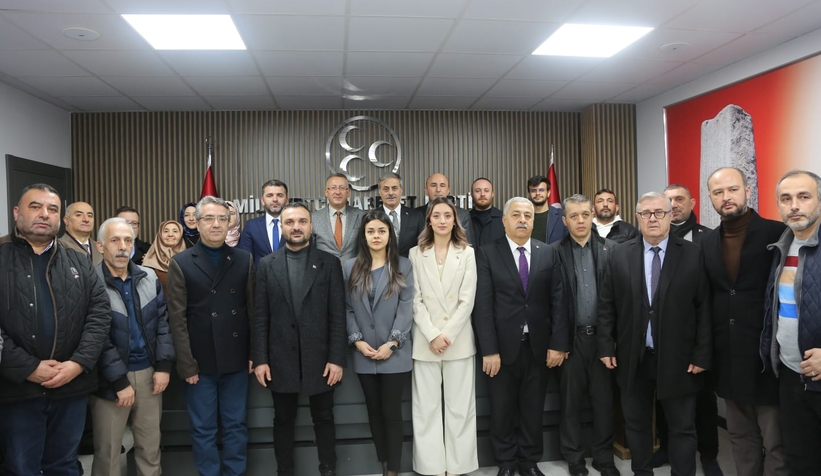 yusuf-alemdar-dan-adapazari-belediyesi-ve-mhp-ye-ziyaretoxrhqwzxy1