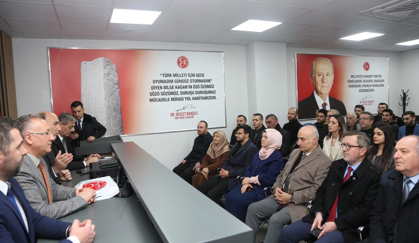 yusuf-alemdar-dan-adapazari-belediyesi-ve-mhp-ye-ziyaretoxrhqwzxy1