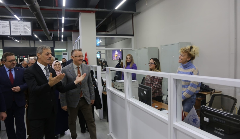 yusuf-alemdar-dan-adapazari-belediyesi-ve-mhp-ye-ziyaretoxrhqwzxy1