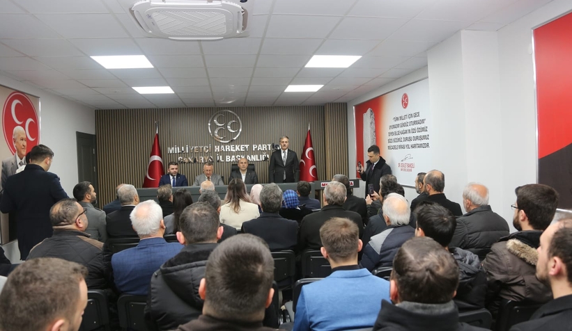 yusuf-alemdar-dan-adapazari-belediyesi-ve-mhp-ye-ziyaretoxrhqwzxy1