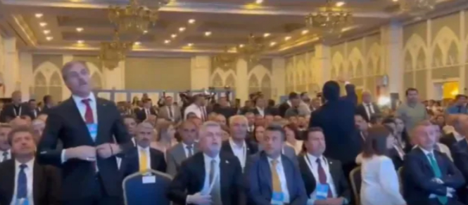 yusuf-alemdar-dan-ahmet-turk-un-sozlerine-tepkib2wxzuj2sx