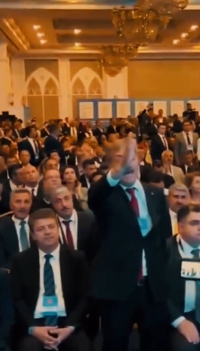 yusuf-alemdar-dan-ahmet-turk-un-sozlerine-tepkib2wxzuj2sx