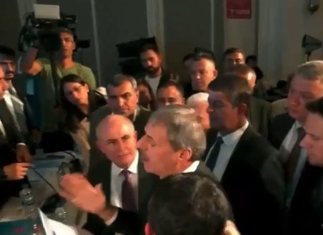 yusuf-alemdar-dan-ahmet-turk-un-sozlerine-tepkib2wxzuj2sx