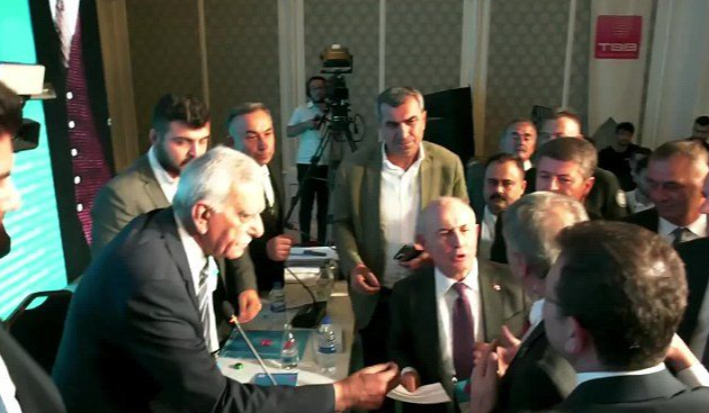 yusuf-alemdar-dan-ahmet-turk-un-sozlerine-tepkib2wxzuj2sx