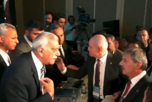 yusuf-alemdar-dan-ahmet-turk-un-sozlerine-tepkib2wxzuj2sx