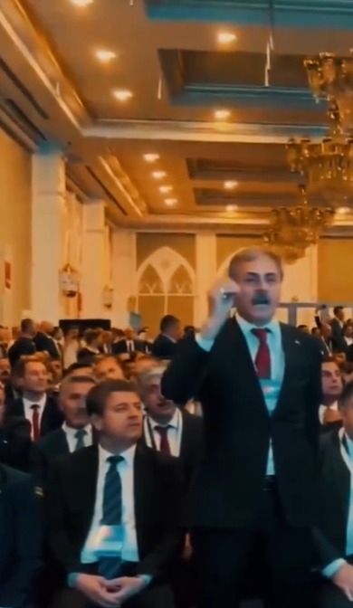 yusuf-alemdar-dan-ahmet-turk-un-sozlerine-tepkib2wxzuj2sx