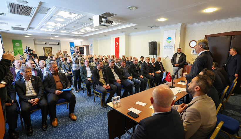 yusuf-alemdar-dan-akyazi-ya-mujdeunvlu0rran
