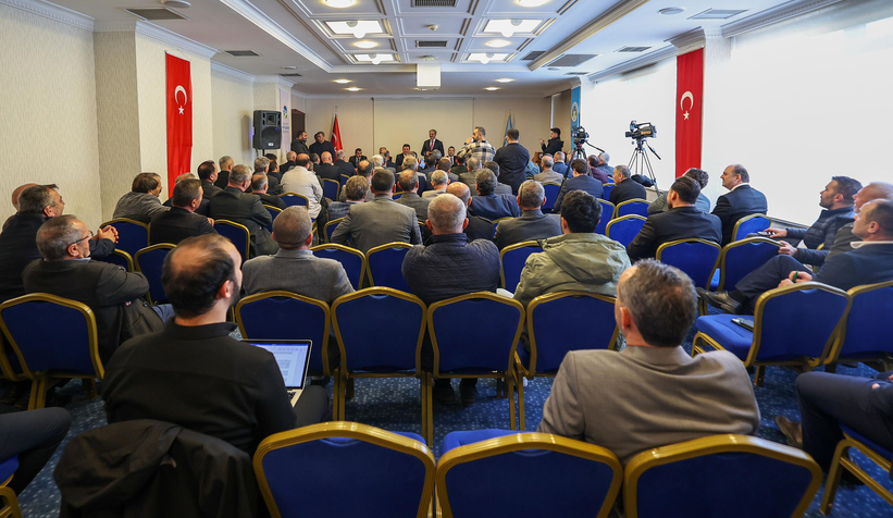 yusuf-alemdar-dan-akyazi-ya-mujdeunvlu0rran