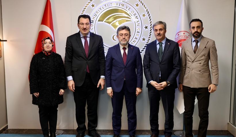 yusuf-alemdar-dan-ankara-da-temaslaremdvmlnvuu