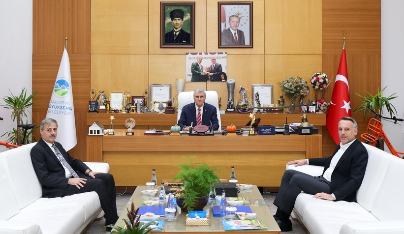 yusuf-alemdar-dan-baskan-ekrem-yuce-ye-ziyaretuxy5wlzycl