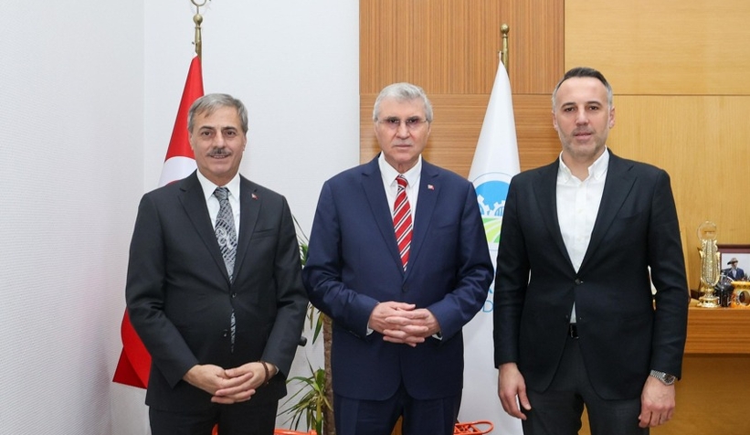 yusuf-alemdar-dan-baskan-ekrem-yuce-ye-ziyaretuxy5wlzycl