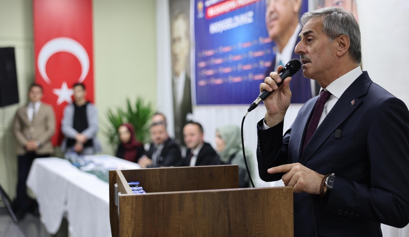 yusuf-alemdar-dan-ferizli-de-onemli-aciklamalardmvhndvsox