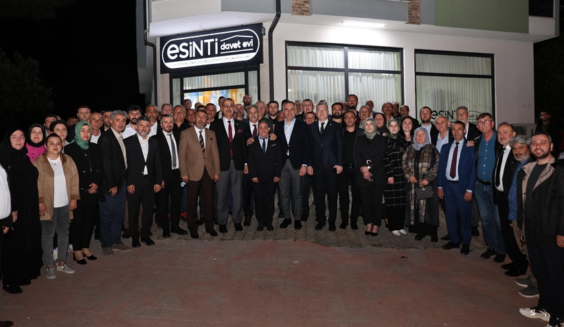 yusuf-alemdar-dan-ferizli-de-onemli-aciklamalardmvhndvsox