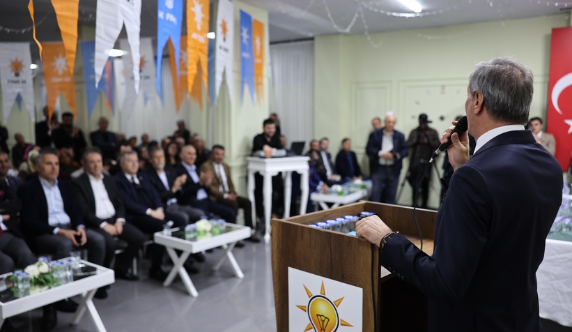 yusuf-alemdar-dan-ferizli-de-onemli-aciklamalardmvhndvsox