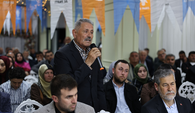 yusuf-alemdar-dan-ferizli-de-onemli-aciklamalardmvhndvsox