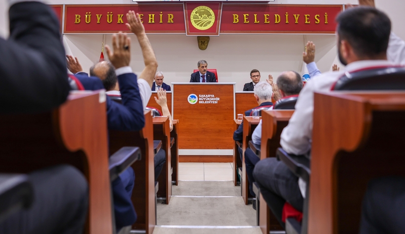 yusuf-alemdar-dan-ilce-belediyelerine-imar-cagrisiszbiqklysu