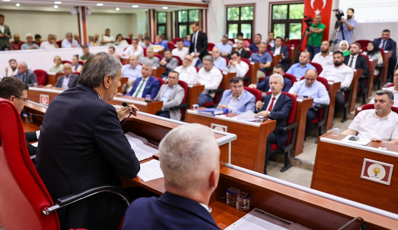 yusuf-alemdar-dan-ilce-belediyelerine-imar-cagrisiszbiqklysu