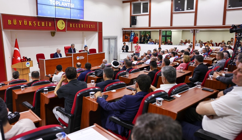 yusuf-alemdar-dan-ilce-belediyelerine-imar-cagrisiszbiqklysu