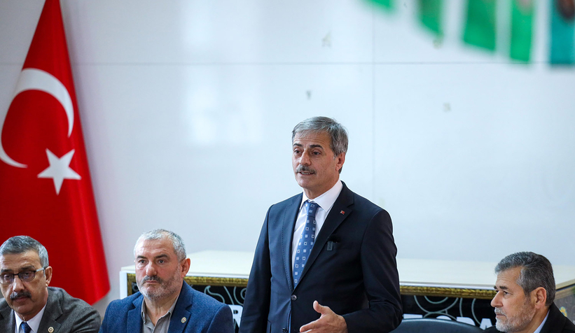 yusuf-alemdar-dan-karasu-ziraat-odasina-ziyarettthhtmtmwe