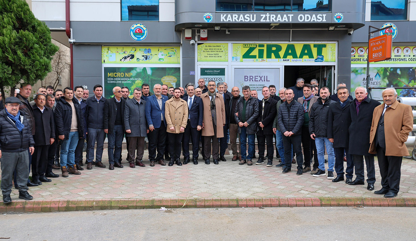 yusuf-alemdar-dan-karasu-ziraat-odasina-ziyarettthhtmtmwe