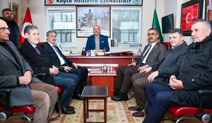 yusuf-alemdar-dan-karasu-ziraat-odasina-ziyarettthhtmtmwe