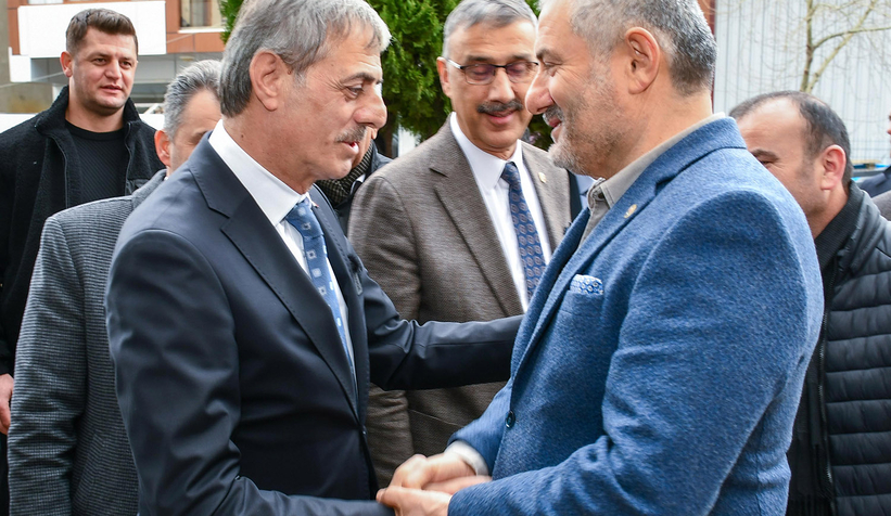 yusuf-alemdar-dan-karasu-ziraat-odasina-ziyarettthhtmtmwe