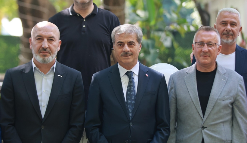 yusuf-alemdar-dan-kentsel-donusum-aciklamasinwvpatjpqw