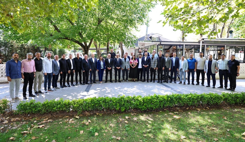 yusuf-alemdar-dan-kentsel-donusum-aciklamasinwvpatjpqw