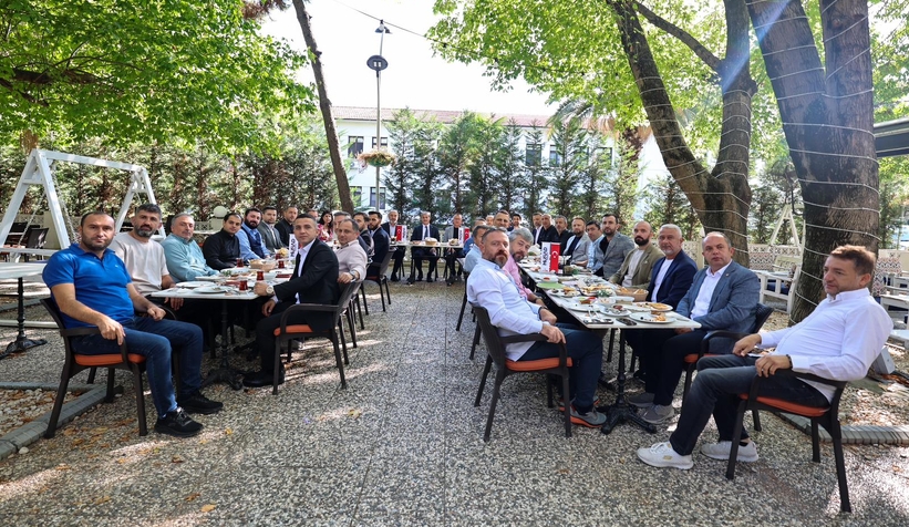 yusuf-alemdar-dan-kentsel-donusum-aciklamasinwvpatjpqw