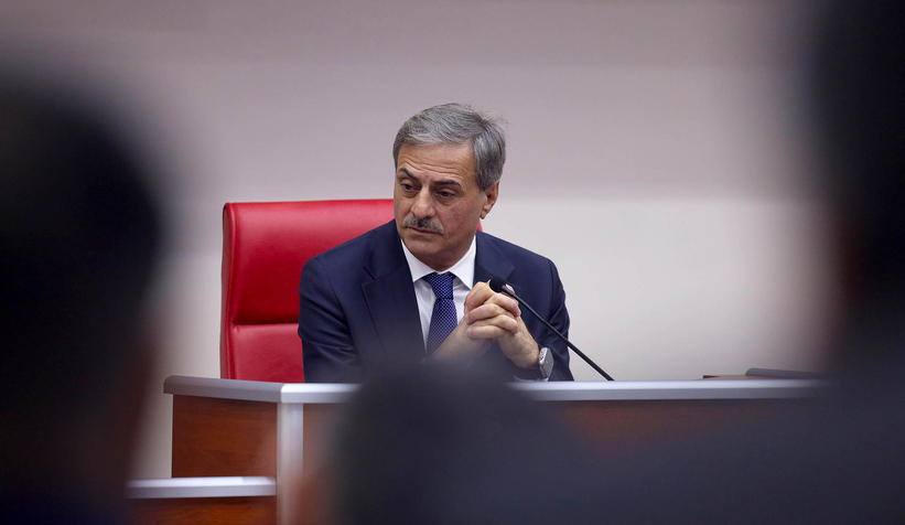 yusuf-alemdar-dan-kentsel-donusum-mesajiavpjdulmud