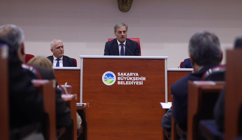 yusuf-alemdar-dan-kentsel-donusum-mesajiavpjdulmud