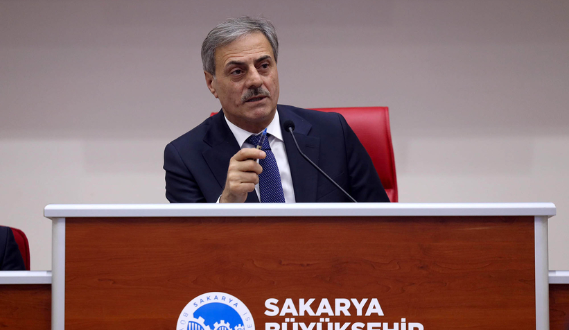 yusuf-alemdar-dan-kentsel-donusum-mesajiavpjdulmud