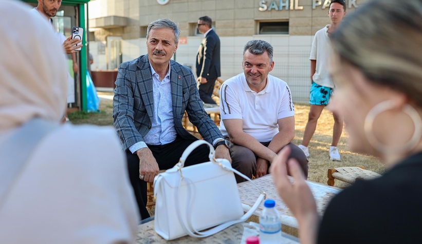 yusuf-alemdar-dan-mavi-bayrak-mesajirwcrchmxvh