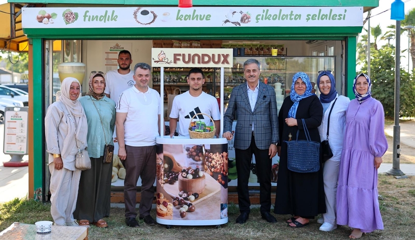 yusuf-alemdar-dan-mavi-bayrak-mesajirwcrchmxvh