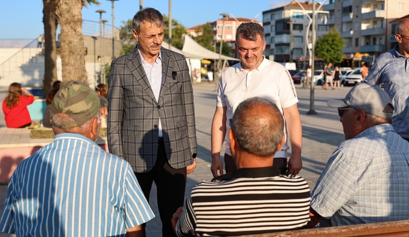 yusuf-alemdar-dan-mavi-bayrak-mesajirwcrchmxvh