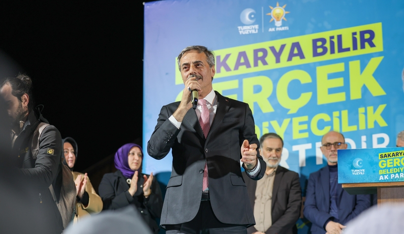 yusuf-alemdar-dan-ogrencilere-ulasimda-yuzde-54-indirim-sozuwk5iwktxtf