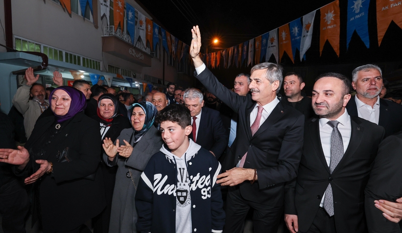 yusuf-alemdar-dan-ogrencilere-ulasimda-yuzde-54-indirim-sozuwk5iwktxtf