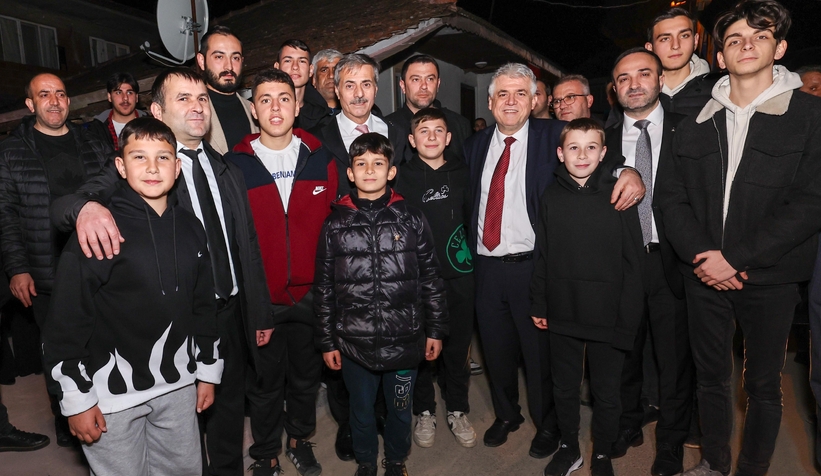 yusuf-alemdar-dan-ogrencilere-ulasimda-yuzde-54-indirim-sozuwk5iwktxtf