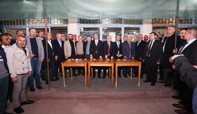yusuf-alemdar-dan-ogrencilere-ulasimda-yuzde-54-indirim-sozuwk5iwktxtf