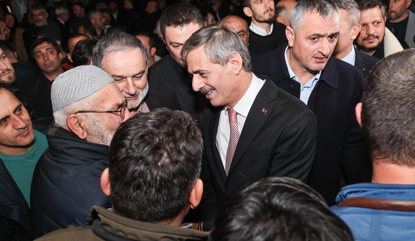 yusuf-alemdar-dan-ogrencilere-ulasimda-yuzde-54-indirim-sozuwk5iwktxtf