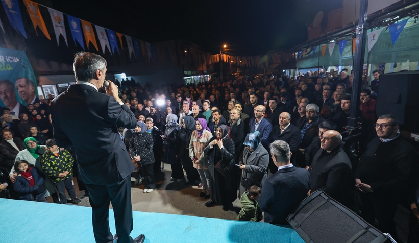 yusuf-alemdar-dan-ogrencilere-ulasimda-yuzde-54-indirim-sozuwk5iwktxtf