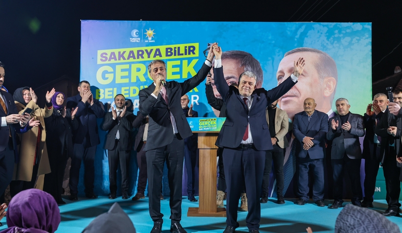 yusuf-alemdar-dan-ogrencilere-ulasimda-yuzde-54-indirim-sozuwk5iwktxtf