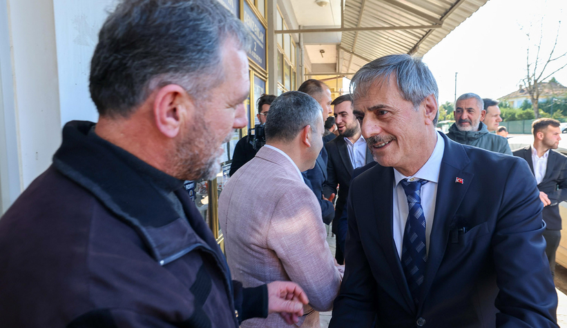yusuf-alemdar-dan-sogutlu-ziyaretioup4ywzirm