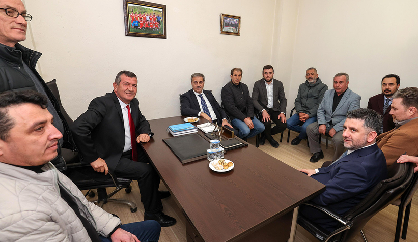 yusuf-alemdar-dan-sogutlu-ziyaretioup4ywzirm