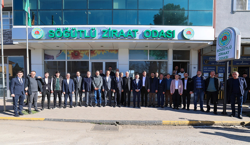 yusuf-alemdar-dan-sogutlu-ziyaretioup4ywzirm