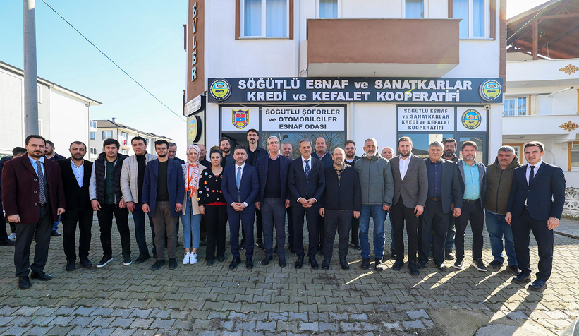 yusuf-alemdar-dan-sogutlu-ziyaretioup4ywzirm