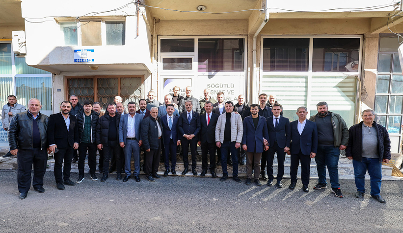 yusuf-alemdar-dan-sogutlu-ziyaretioup4ywzirm